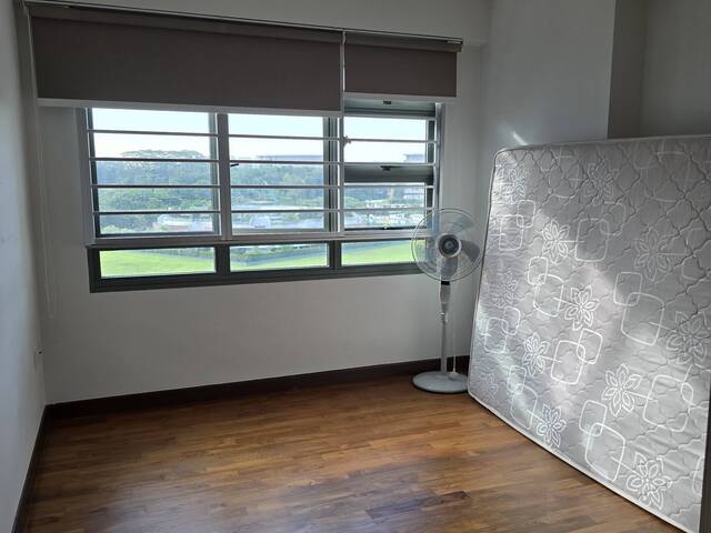 Common Room for rent