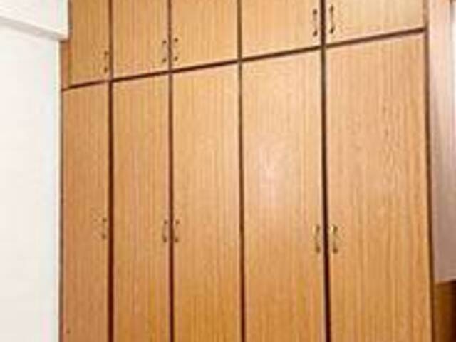 2 pax share room
