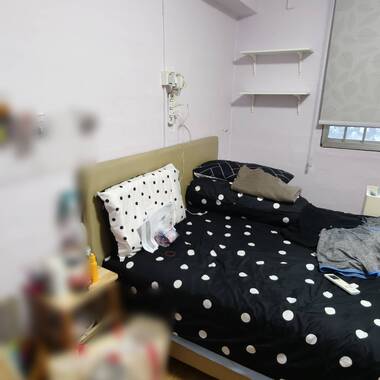 Common Room for Rent