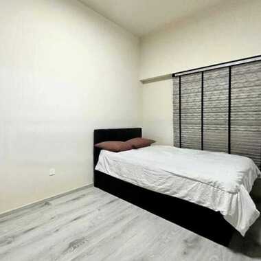 Whole house for rent