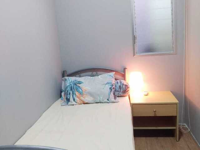 Rochor/ Jln Besar Mrt (Mayo st) Room for rent_8533...