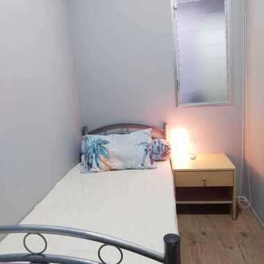 Rochor/ Jln Besar Mrt (Mayo st) Room for rent_8533...