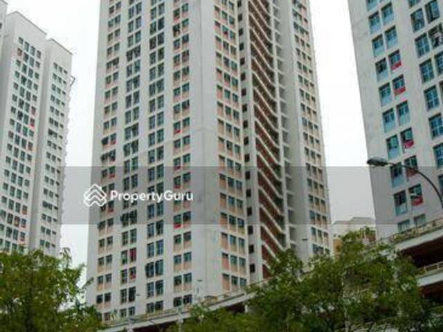 Common Room for rent at Blk 621 Bukit Batok Central, Near to Bukit Batok MRT. NO AGENT FEE