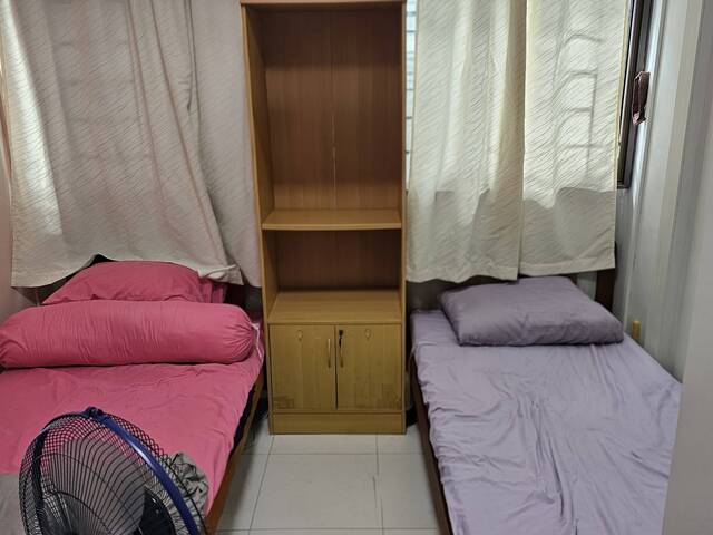 Rm at jurong west near pioneer mrt