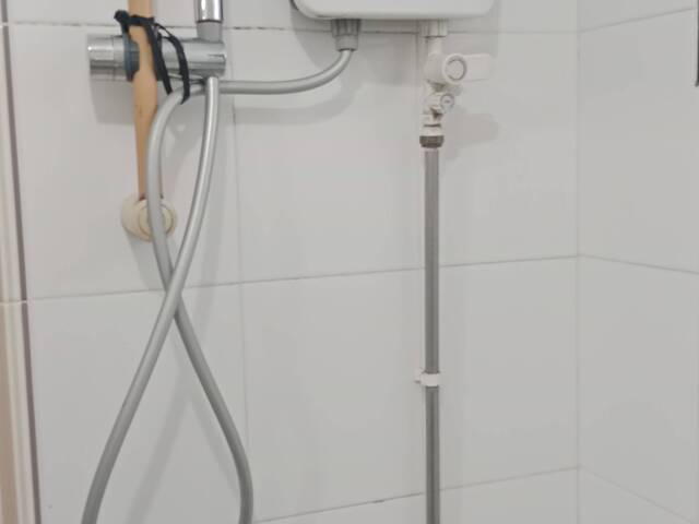 Sharing Room for Rental - Hougang
