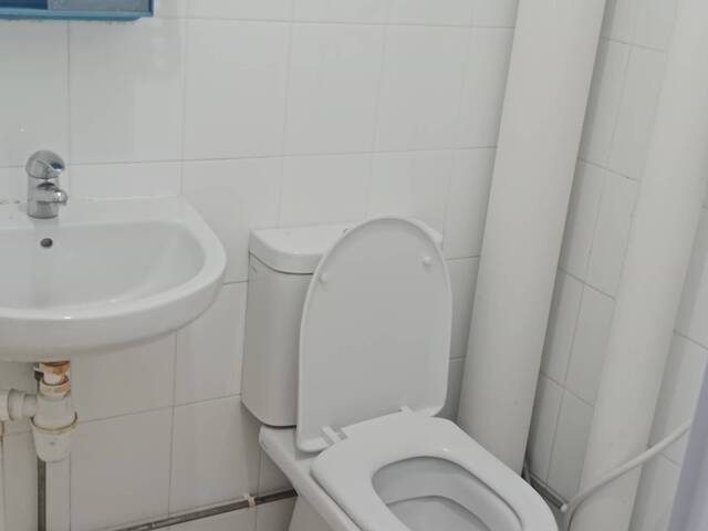 Sharing Room for Rental - Hougang