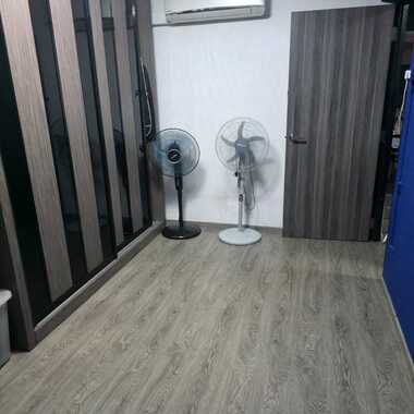 Common Room @ Yishun Street 11 BLK 125! NO AGENT FEE!