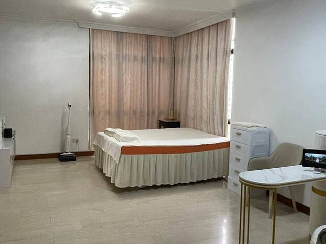 Whole unit - Jurong East