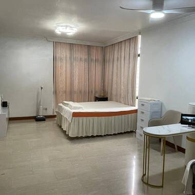 Whole unit - Jurong East