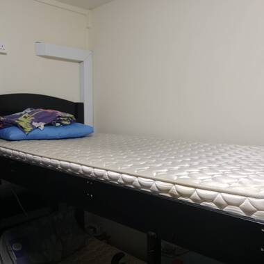 Sharing Room for Rental - Hougang