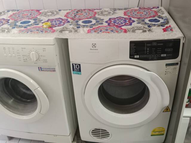 Sharing Room for Rental - Hougang
