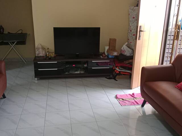 Sharing Room for Rental - Hougang