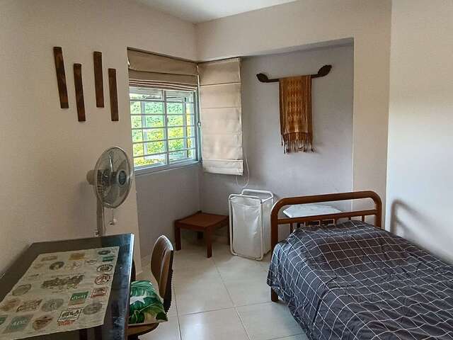Bukit Batok common room for rent