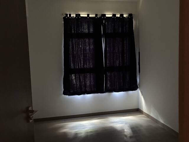 Room for Rent Hougang st 13