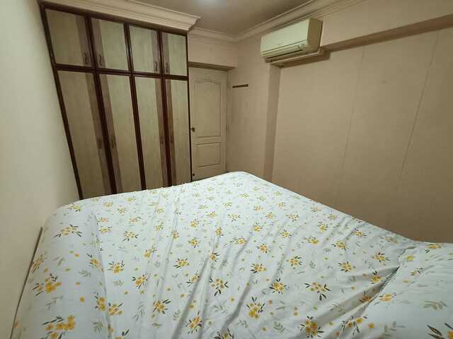 Nice Common Room for Rent - Hougang 1