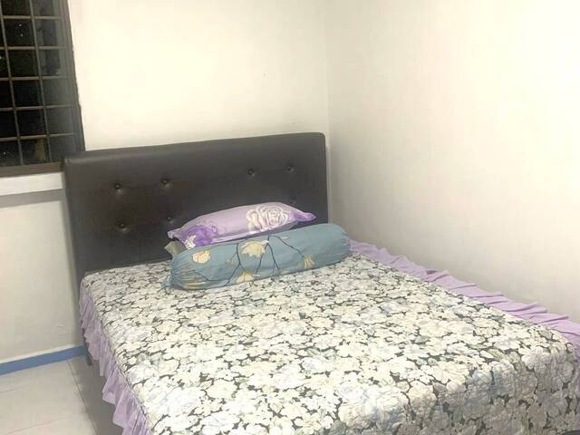 Common rooms for rent for rent at Blk 248 Yishun Avenue 9, Can Do Cooking! NO AGENT FEE