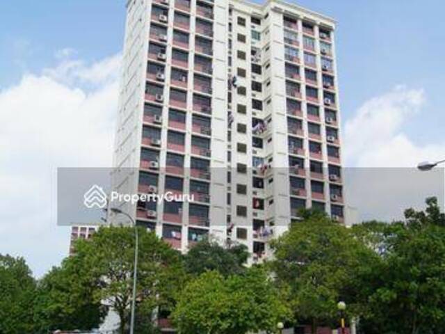 Common room at Blk 916 Hougang Avenue 9, Near to Hougang MRT! NO AGENT FEE