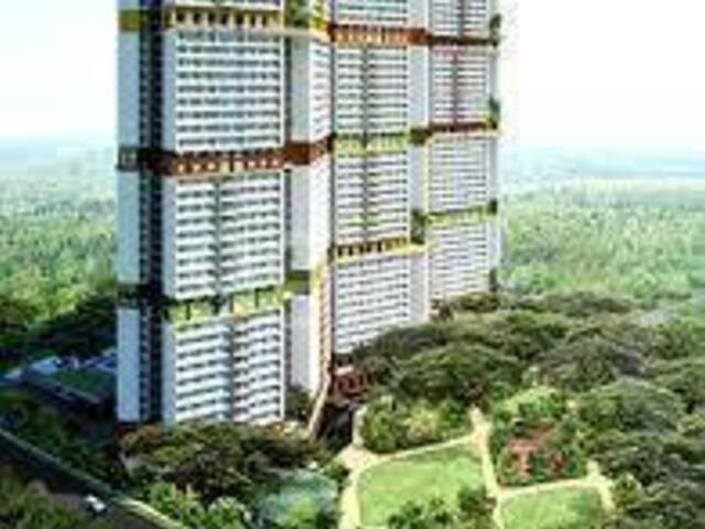 Common Room for rent at Blk 87 Dawson Road. (Single Pax Only) NO AGENT FEE
