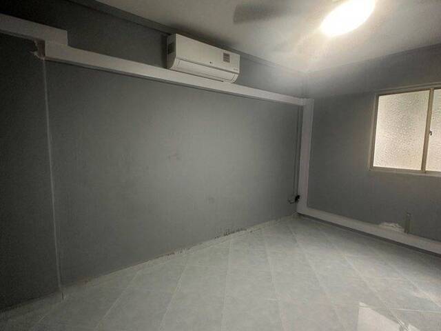 Marsiling Rise Common Room for Rent
