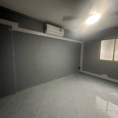 Marsiling Rise Common Room for Rent