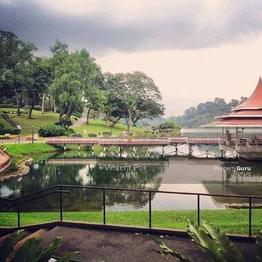 Special $ , accessible to city area , next to water