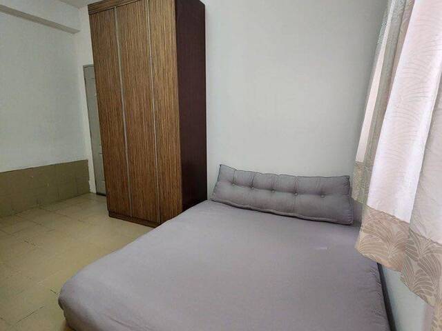 Chao Chu Kang common room (1-2pax)_No owner_No agent fee_8118...