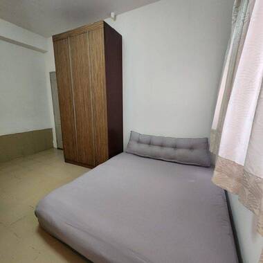 Chao Chu Kang common room (1-2pax)_No owner_No agent fee_8118...