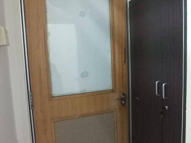 Single stay room for rent