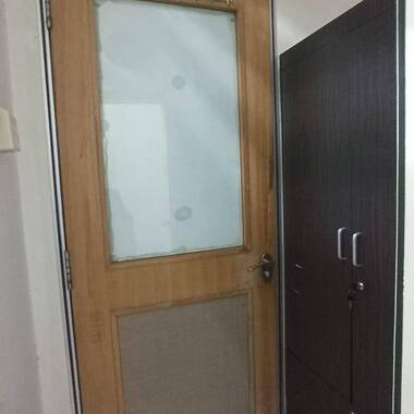 Single stay room for rent