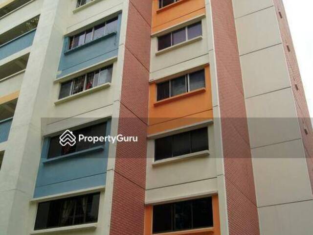 Common Room @ Bukit Batok West Ave 4 BLK 414! NO AGENT FEE!