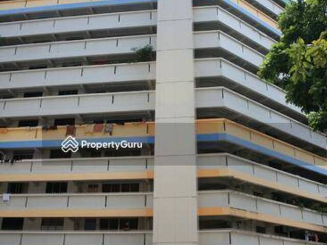 Common room for rent at Blk 173 Yishun Avenue 7. Near to Canberra MRT! NO AGENT FEE