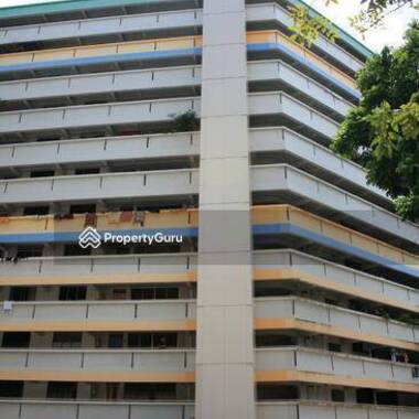 Common room for rent at Blk 173 Yishun Avenue 7. Near to Canberra MRT! NO AGENT FEE