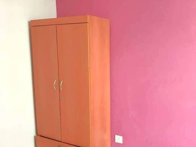 Common Room for rent at Blk 431A Yishun Avenue 1 (Female or Couple Ony) NO AGENT FEE