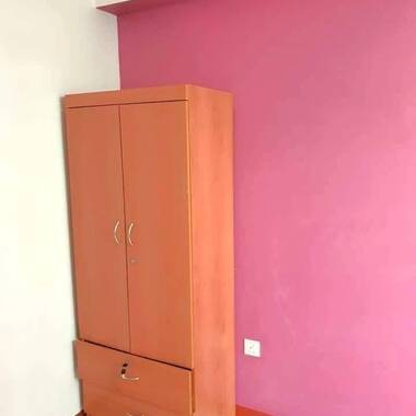 Common Room for rent at Blk 431A Yishun Avenue 1 (Female or Couple Ony) NO AGENT FEE