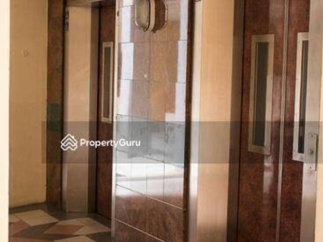 2 Common Rooms for rent at Blk 696 Jurong West Central 1, Near to Boon Lay MRT! NO AGENT FEE