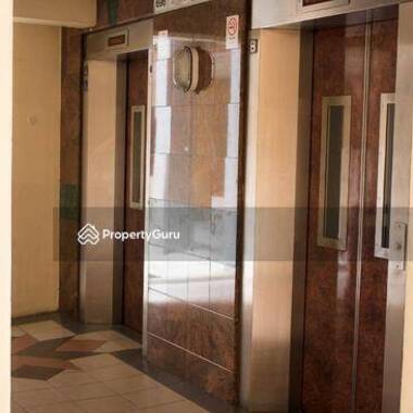 2 Common Rooms for rent at Blk 696 Jurong West Central 1, Near to Boon Lay MRT! NO AGENT FEE