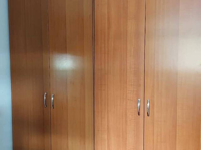 Common Room @ Toa Payoh East BLK 25! NO AGENT FEE!