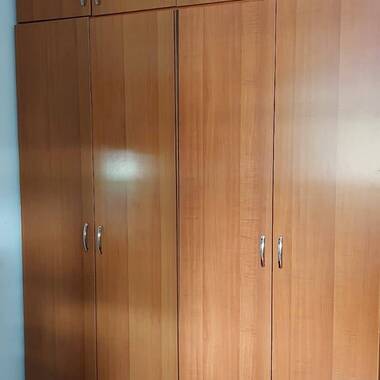 Common Room @ Toa Payoh East BLK 25! NO AGENT FEE!