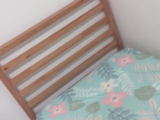 Room near Bishan MRT