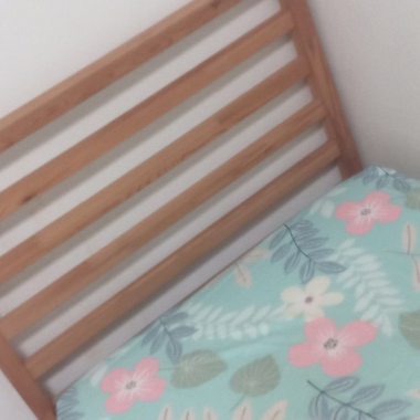 Room near Bishan MRT