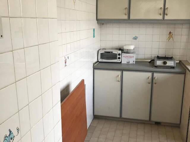 CHEAP! (1+1) – Blk137 Bishan Street 12– Near Amenities! Full Furnish with Aircon