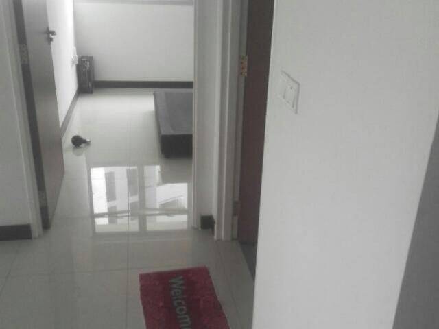 Common room for rent near seletar mall fernvale link