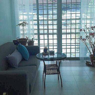 Sweet home for you , Great $$$, No fees , Hurry !