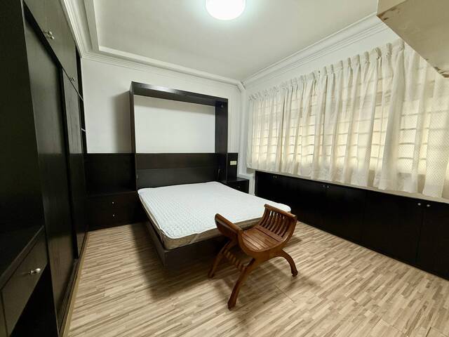 š New Exclusive Rental! Spacious 5-Room HDB at 751 Pasir Ris Street 71