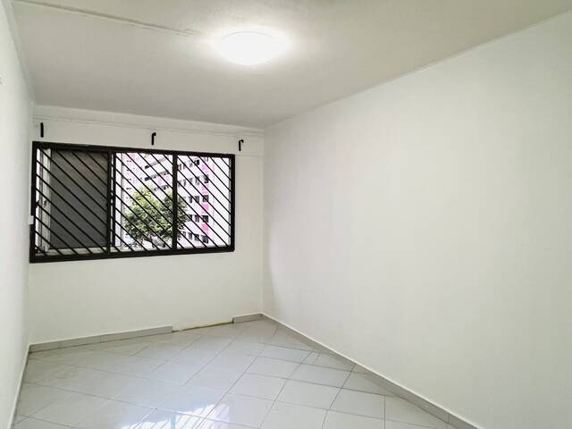 Whole unit for rent in Serangoon