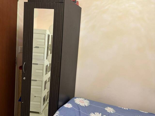 Single Room for Rent in Sengkang