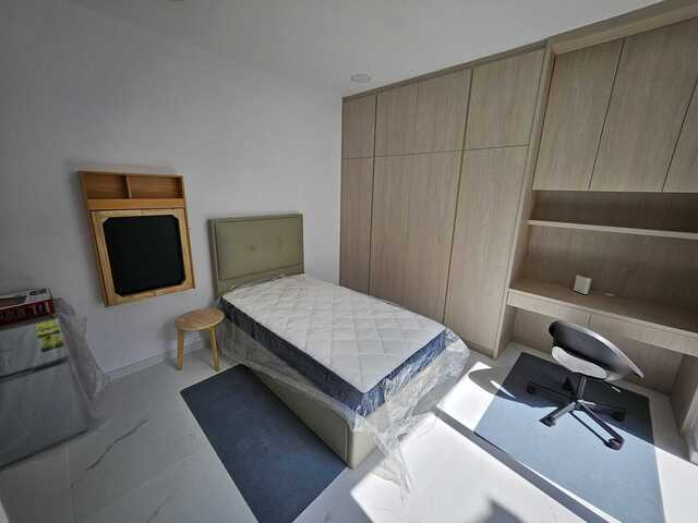 Ensuite Room Rent opposite Upper Changi MRT