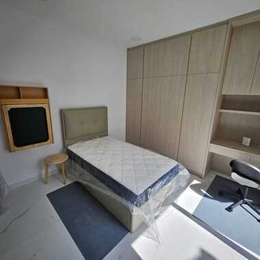 Ensuite Room Rent opposite Upper Changi MRT