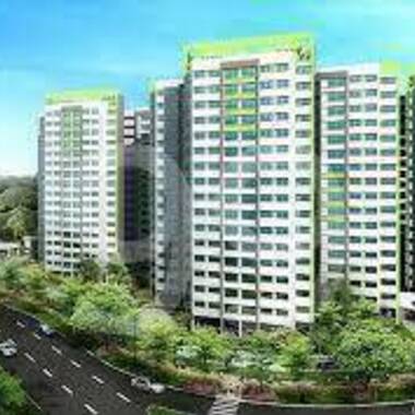 Beautiful 4R for rent at Blk 274C Punggol Place. Near to Punggol MRT! NO AGENT FEE