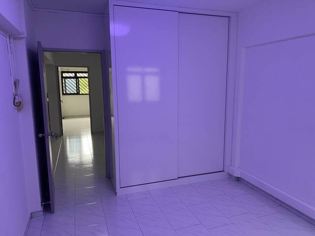 马西岭2房2厅…公民或永久居民家庭优先考虑